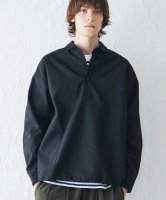 ͽʡrehacer / Solotex Pullover Shirt / 10ȯͽ / 24ǯ 8/18 