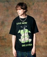 ͽʡglamb / Apple Flag T-Shirt / 10ȯͽ / 24ǯ 8/25 