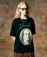 ͽʡglamb / Best Art T-shirt / 10ȯͽ / 24ǯ 8/25 