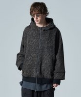 ͽʡglamb / Layered Creed Hoodie / 12ȯͽ / 24ǯ 8/25 