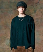 ͽʡglamb / Minimal Edge Cardigan / 12ȯͽ / 24ǯ 8/25 