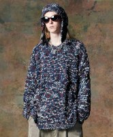 ͽʡglamb / Out of Society Pullover Knit / 10ȯͽ / 24ǯ 8/25 