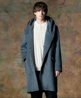 ͽʡglamb / Carol Long Coat / 12ȯͽ / 24ǯ 8/25 