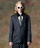 ͽʡglamb / Out of Society Tailored Jacket / 12ȯͽ / 24ǯ 8/25 