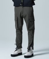 ͽʡglamb / Zip Flare Cargo Pants / 11ȯͽ / 24ǯ 8/25 