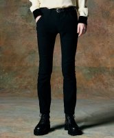 ͽʡglamb / Tender Flare Slacks / 11ȯͽ / 24ǯ 8/25 