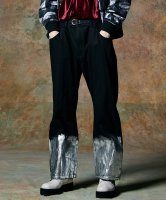 ͽʡglamb / Silver Coat Wide Denim / 12ȯͽ / 24ǯ 8/25 