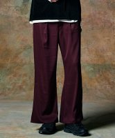 ͽʡglamb / Flare Wide Slacks / 12ȯͽ / 24ǯ 8/25 