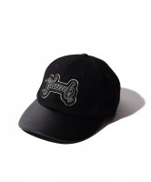 ͽʡglamb / GB Letterman Cap / 11ȯͽ / 24ǯ 8/25 