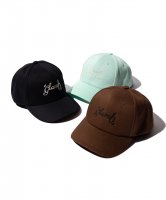 ͽʡglamb / Spin Logo Cap / 11ȯͽ / 24ǯ 8/25 