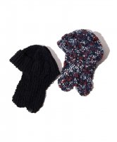 ͽʡglamb / Knit Flight Cap / 10ȯͽ / 24ǯ 8/25 