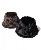 ͽʡglamb / Fake Fur Bucket Hat / 12ȯͽ / 24ǯ 8/25 