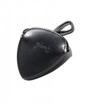 ͽʡglamb / Guitar Pick Coin Case / 10ȯͽ / 24ǯ 8/25 