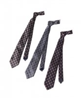 ͽʡglamb / Monogram Tie / 11ȯͽ / 24ǯ 8/25 