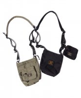 ͽʡglamb / Military Sacoche Bag / 11ȯͽ / 24ǯ 8/25 