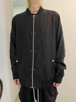 ͽʡA.F ARTEFACT / Herringbone Linen Bomber Jacket / 13ȯͽ / 24ǯ 9/30 