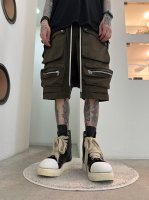 ͽʡA.F ARTEFACT / Cargo Shorts / 35ȯͽ / 24ǯ 9/30 ڤξʼ̿