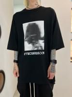 A.F ARTEFACT グレー　ニット A.F ARTEFACT | エーエフ アーティファクトの予約商品