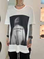 ͽʡA.F ARTEFACT / Type B Long Length Print Tee / 35ȯͽ / 24ǯ 9/30 ڤξʼ̿