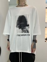 ͽʡA.F ARTEFACT / Type A Dolman Tee / 35ȯͽ / 24ǯ 9/30 