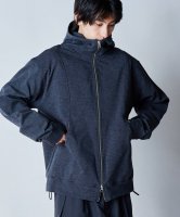 ͽʡrehacer / Tech Flex Zip Hoodie / 10ȯͽ / 24ǯ 9/8 