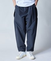 ͽʡrehacer / Lightweight Utility Trousers / 10ȯͽ / 24ǯ 9/8 