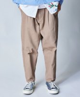 ͽʡrehacer / Bomber Tapered Easy Chino Pants / 11ȯͽ / 24ǯ 9/8 