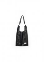 ͽʡWIZZARD / LEATHER MARKET BAG / 1ܡ2ȯͽ / 24ǯ 10/27 