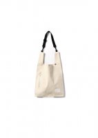 ͽʡWIZZARD / CANVAS MARKET BAG / 1ܡ2ȯͽ / 24ǯ 10/27 