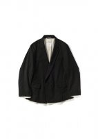 ͽʡWIZZARD / CUT OFF JACKET / 1ܡ2ȯͽ / 24ǯ 10/27 