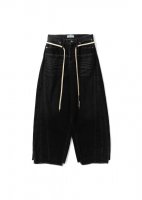 ͽʡWIZZARD / DENIM BAGGY PANTS / 2ܡ3ȯͽ / 24ǯ 10/27 