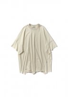 ͽʡWIZZARD / OVERSIZED S/S T-SHIRT / 3ܡ4ȯͽ / 24ǯ 10/27 