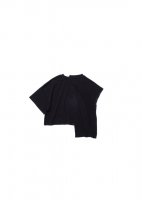 ͽʡWIZZARD / ASYMMETRY T-SHIRT / 3ܡ4ȯͽ / 24ǯ 10/27 