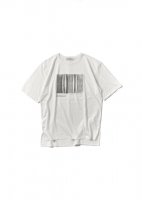 ͽʡWIZZARD / GRAPHIC T-SHIRT 