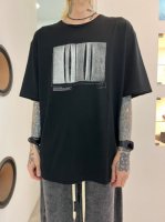 ͽʡWIZZARD / GRAPHIC T-SHIRT 