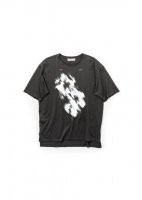 ͽʡWIZZARD / GRAPHIC T-SHIRT 