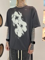 ͽʡWIZZARD / GRAPHIC T-SHIRT 