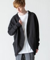 ͽʡrehacer / Dolman Wide Drape Cardigan / 11ȯͽ / 24ǯ 9/29 