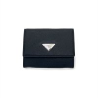 GARNI / Triangle Card Caseڼ󤻾ʡ