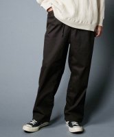 ͽʡrehacer / BreezeWay Joggers PT / 11ȯͽ / 24ǯ 10/16 