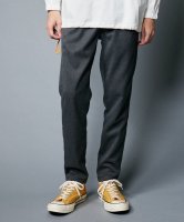 ͽʡrehacer / Urban Sleek Pants / 11ȯͽ / 24ǯ 10/16 