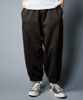 ͽʡrehacer / CozyKnit Balloon Pants / 1ȯͽ / 24ǯ 10/16 