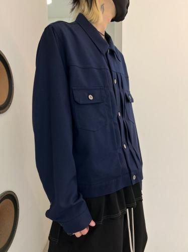 VICTIM ヴィクティム TRUCKER JACKET トラッカージャケット 1739760897_215.jpg
