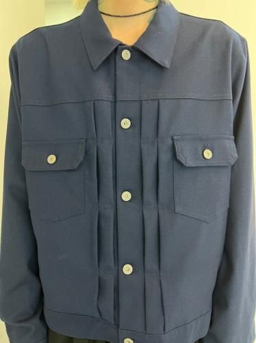 VICTIM ヴィクティム TRUCKER JACKET トラッカージャケット 1739760897_215.jpg