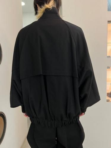 涼瑚 即決OK‼️美品TATRAS♢バルブラファーブルゾン 涼瑚様専用