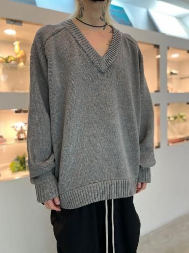 ウォルターヴァンベイレンドンク エステティックテロリスト