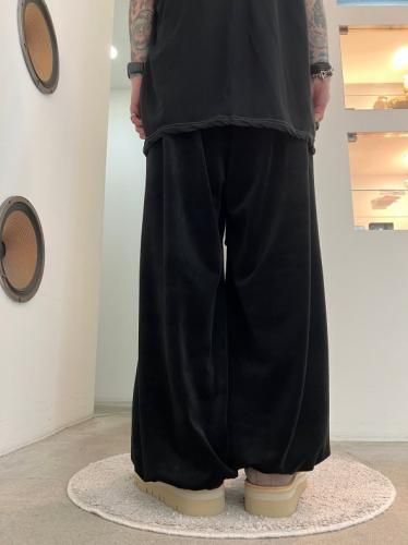 ladmusician 19AW セットアップ 2-16.jpg