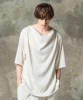 ͽʡglamb / STUNN Willow Crepe Cutsew / 2ȯͽ / 24ǯ 12/1 