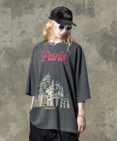 ͽʡglamb / Montmartre T-Shirt / 2ȯͽ / 24ǯ 12/1 