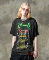 ͽʡglamb / Last Song T-Shirt / 2ȯͽ / 24ǯ 12/1 